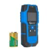 Digital wall wire detector - Image 4