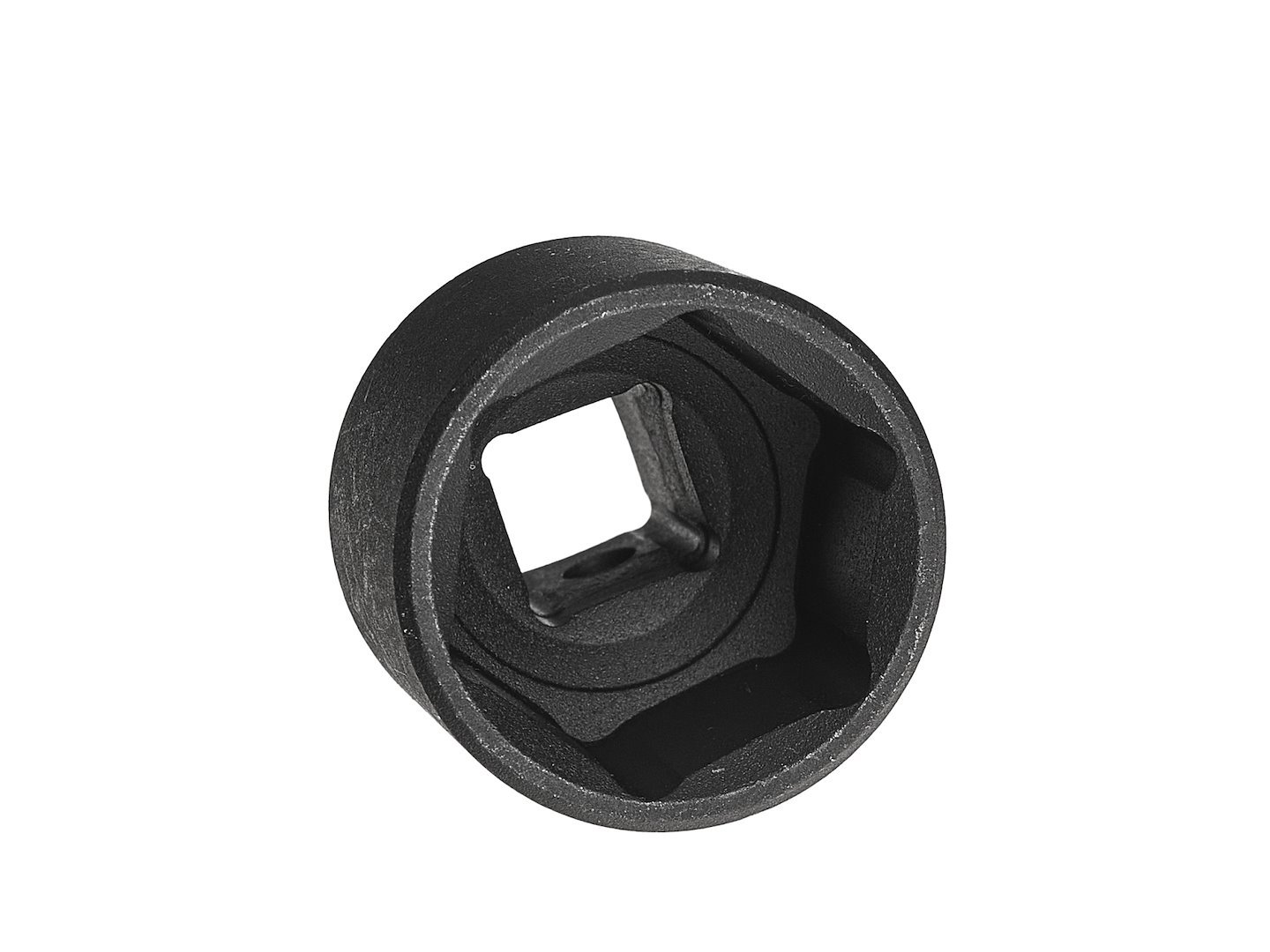Smūginė galvutė 1/2″, 6 briaunų, 16 mm, CrMo TVARDY T00210-16 - Image 3