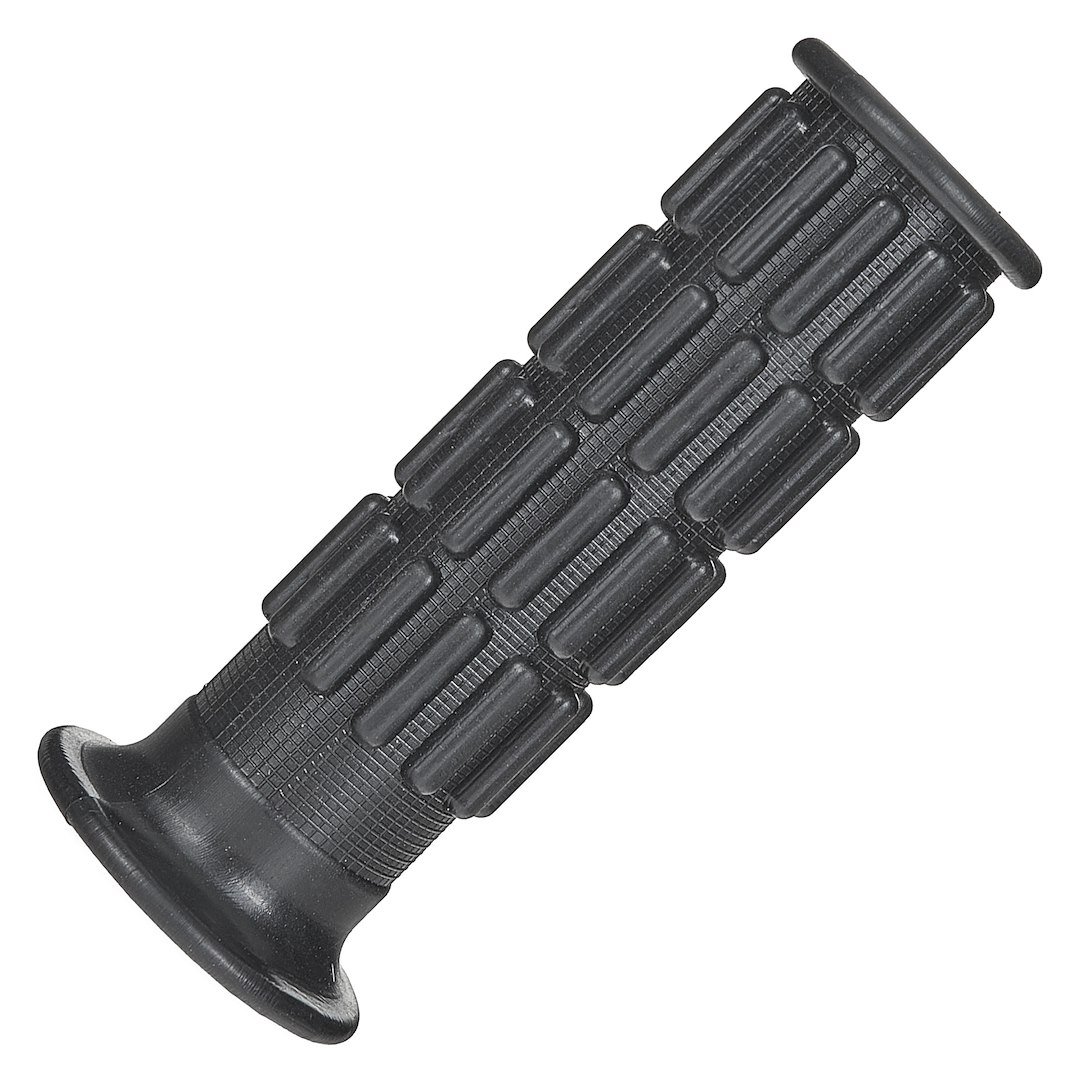 Karutės ar vežimėlio rankenos apvalkalas 20 mm GEKO G71099A