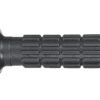 Karutės ar vežimėlio rankenos apvalkalas 20 mm GEKO G71099A - Image 2