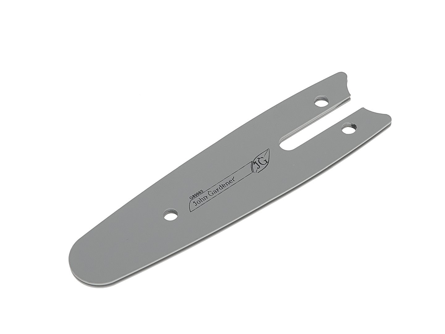 4 col. pjovimo juosta G80665