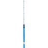 Telescopic Extension Pole 0,8–1,4m - Image 4