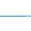 Telescopic Extension Pole 1.4–2.4m - Image 2