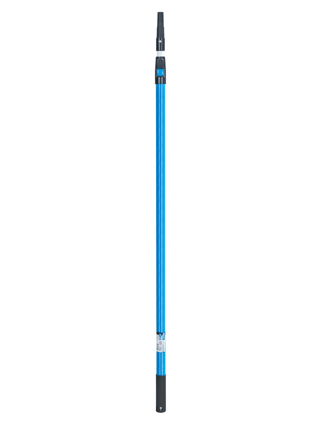Telescopic Extension Pole 1.4–2.4m - Image 3