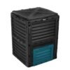 Sodo kompostinė 300 l GEKO G73341 - Image 3