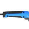 Bit drill adaptor 1/4" 150mm 25Nm - Image 4
