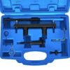 VW/Audi 2.0 FSI/TFSI paskirstymo mechanizmo fiksavimo rinkinys GEKO G02870 - Image 3