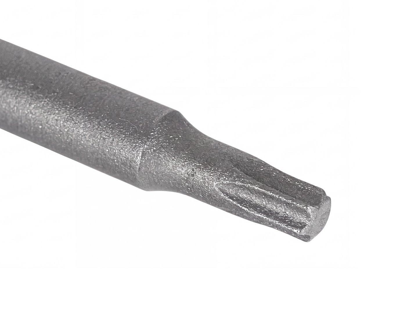 Torx Bit T15 100mm S2 - Image 4