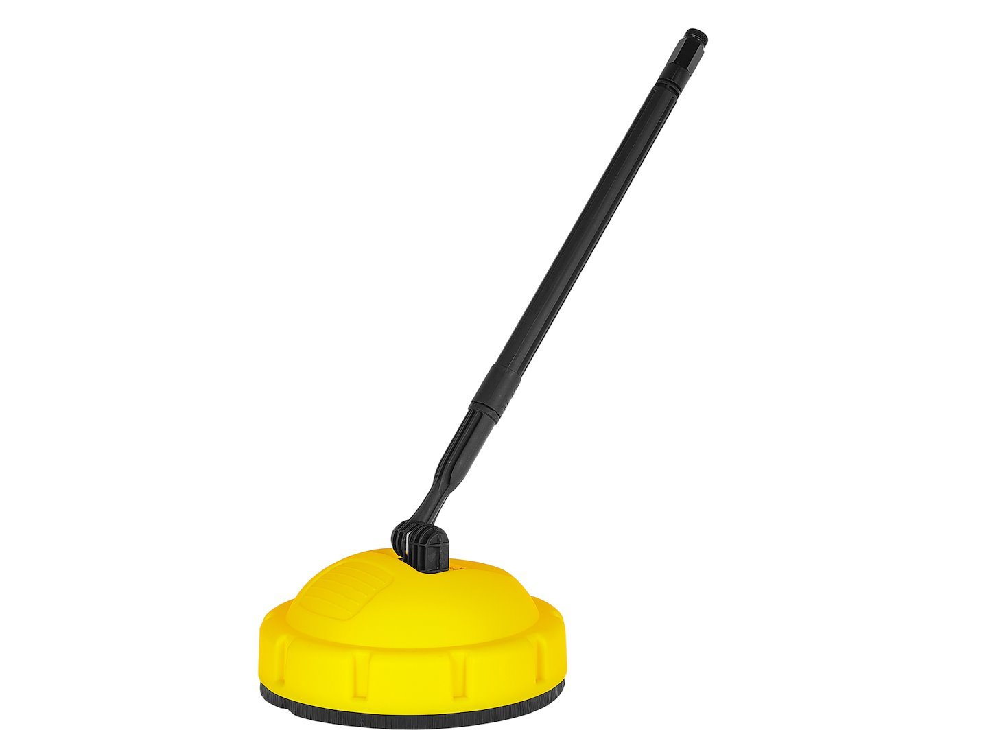 Terasų plovimo antgalis aukšto slėgio plovyklai G81666, 24 cm - Image 2