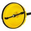 Terasų plovimo antgalis aukšto slėgio plovyklai G81666, 24 cm - Image 4