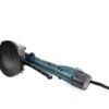 Akumuliatorinis plytelių vibravimo keltuvas 12 V su metaline rankena GEKO G80671 - Image 3