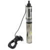 Giluminis vandens siurblys QJD-26/6-0.4 GEKO G81406