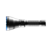 Prožektorius darbui LED (8W)(įkraunamas) - Image 3